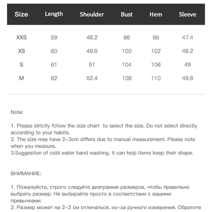 ZIQIAO Loose-fitting Linen Letter Printed T-shirt for Women Solid Long Sleeve Sheer Simple Trendy Casual Spring 2026 New Arrival