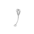 Small ear