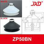 ZP50BN-SE(5pcs) / black--SE