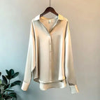 1XL / Apricot