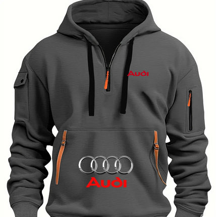 Audi Hoodie / Hoodie Audi