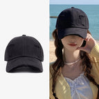 black / Adjustable