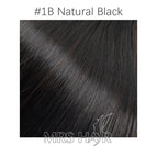 1B / 24 inch 50g