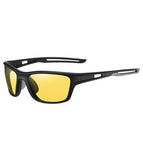 YELLOW / Hyperopia 50