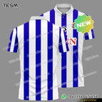 LD672476lxx / 2XL(Aduit)