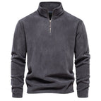 EUR M 65-75kg / HD08-DarkGrey