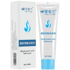20ml B