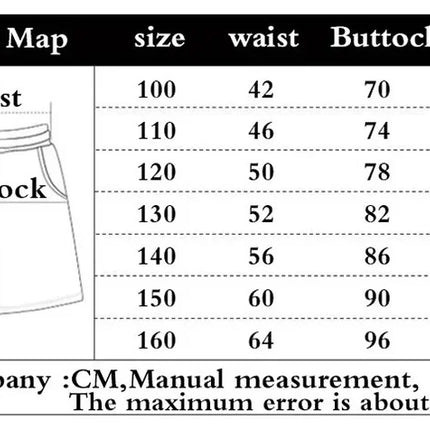 2026 Anime Pikachu Summer Swimming Shorts Suitable for Adults and Children Beach Vacation Shorts Adult Shorts Sleep Shorts