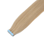 24 / 35%-45% / 20 pcs|20inch 50g