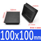 100x100mm / 5Pcs