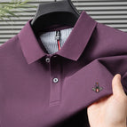 PURPLE / L / China Mainland