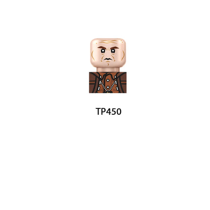 TP1055 Building Blocks JS1001 Assemble Bricks MB1025 Action Toy Figures Boys Gifts Presents for Kids