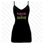 Black 2 / XL