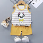 size 4 / 4T