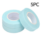 5pcs blue