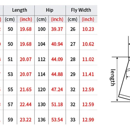 2026 Summer Psyduck Beach Shorts Pokemon Cartoon Quick Dry Board Shorts Cute Duck Print Casual Holiday Pants for Men Women Sport