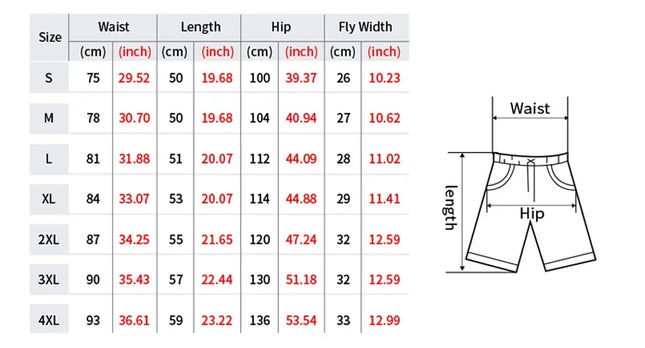 2026 Summer Psyduck Beach Shorts Pokemon Cartoon Quick Dry Board Shorts Cute Duck Print Casual Holiday Pants for Men Women Sport