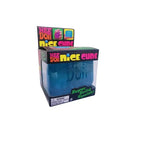 A7- 1PCS WITH  BOX