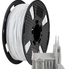 250g PLA Marble