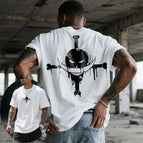 WHITE / 160