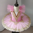 1-pink / 150