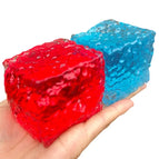 2pcs