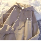 2 / XL / Pack of 1