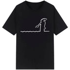 way1455a / XL