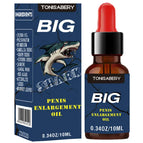penis oil 1pc F