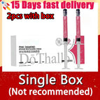 Pack of 1 Pcs