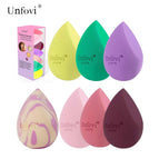 Multi Colors