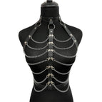 style 4