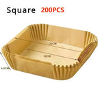 zhaguo-Square-200pcs
