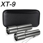 XT-9 2PCS / ZOOM