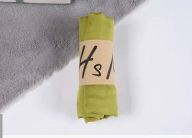 New Arrival 45*180 CM Classical Premium Viscose Maxi Crinkle Cloud Hijab Scarf Shawl Soft Islam Muslim Scarves Winter Girl Scarf