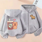 grey32718 / 160