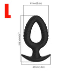 4-L