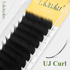 UJ / 0.07mm / Mix8-13
