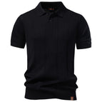 PSD8065-Black / M