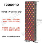 T2000