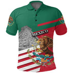 Polo-YSY016631 / XXS