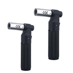 silver 2pcs