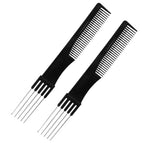 2pc-comb