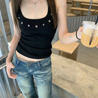 2–xl / Black
