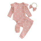 Pink / 6M