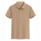 Khaki / XXXL 80-85kg / China Mainland