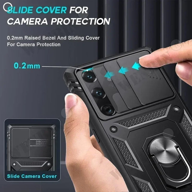 Phone Case / Coque Téléphone