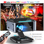 T07 Plus-TVStick / EU Plug / China Mainland