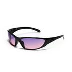 gradient purple / China Mainland