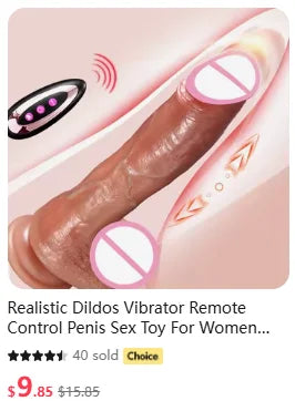 Super Long Skin Dildo Silicone Penis Realistic Cock For Women Masturbator Makeup Penetration Anal Strapon Dick Adults Sex Toys
